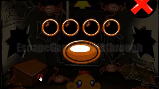 Monkey Go Happy Stage 539 Walkthrough [PencilKids] смотреть онлайн