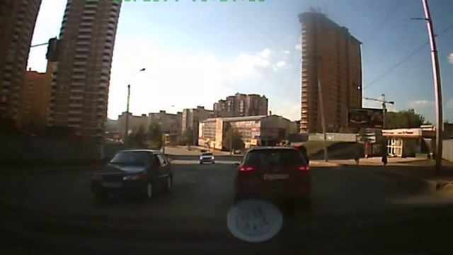 Уфа ул. Бакалинская смотреть онлайн