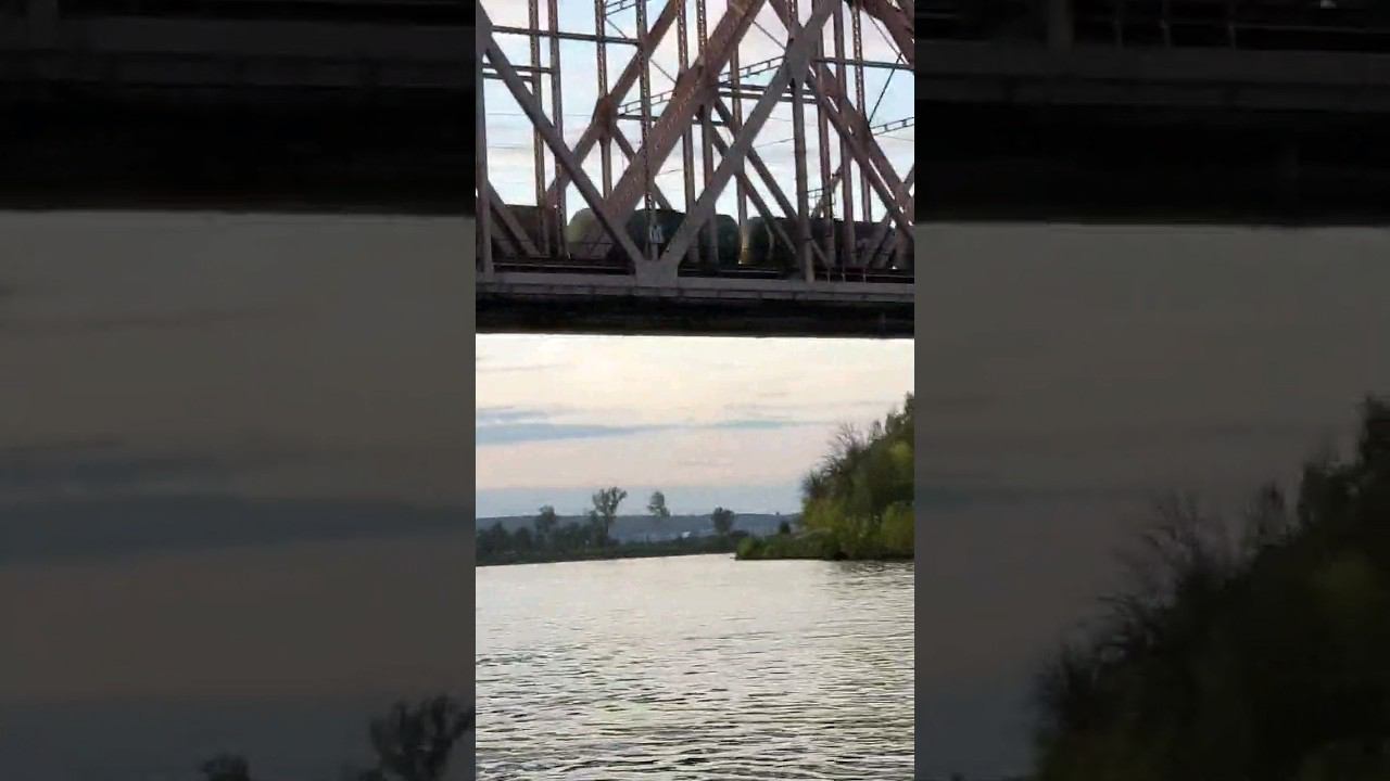 верите в приметы?) смотреть онлайн