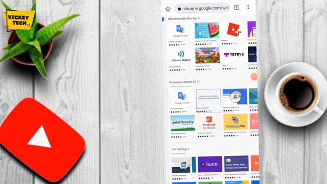 kiwi browser all features | best browser смотреть онлайн