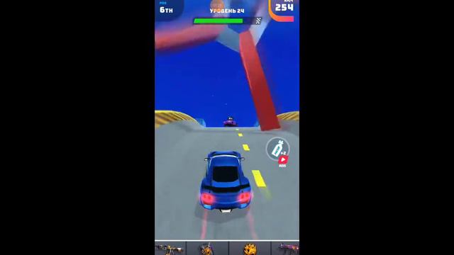 Всем привет мои шпулики,сегодня опять не будет роблокса,интернет опять плохой,но не так всё плохо😅😆 смотреть онлайн