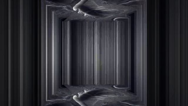 BEYOND смотреть онлайн