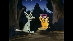 Мы веселые медузы - Dubstep