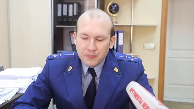 уголовная ответственность за служебный подлог смотреть онлайн