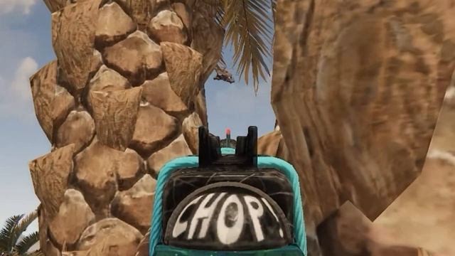 КАК ПРАВИЛЬНО ШУТИТЬ в РАСТ/RUST смотреть онлайн