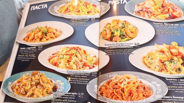 Седмичен Влог: Разходка до гарата, Фото сесия, Рожден ден с приятели смотреть онлайн