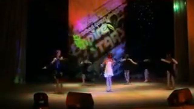 На грани.. смотреть онлайн