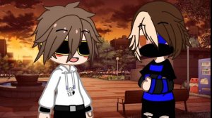 шип Никита Берг и Роменский(Давид)персонажи не получились, но следующие будут лучше!читайте описани