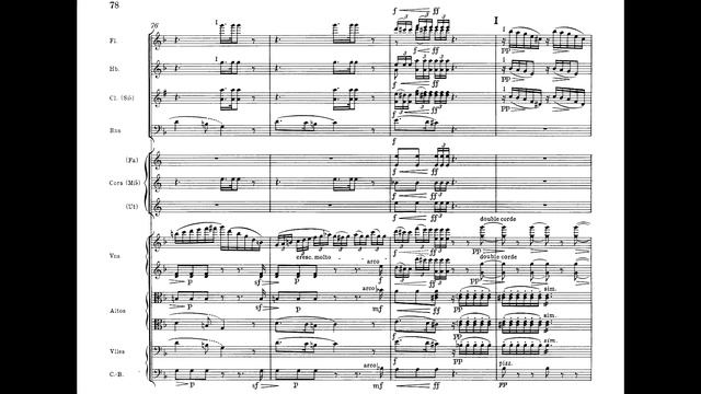 Berlioz: Symphonie Fantastique, Op.14/H48 [Gardiner] (Period instruments) смотреть онлайн