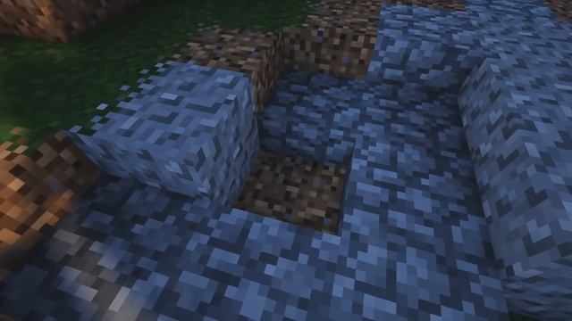 Minecraft: Epic Survival World - Castles/Deserts/Cities (Map Download) смотреть онлайн