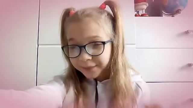 Подстриглась налысо???????? 10 фактов обо мне!!! смотреть онлайн