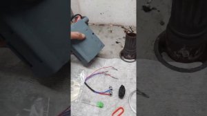 Ремонт Eberspacher hydronic