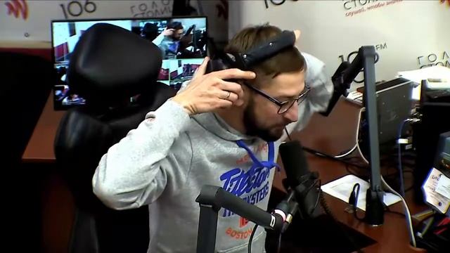 Известные и неизвестные достопримечательности Винницы смотреть онлайн