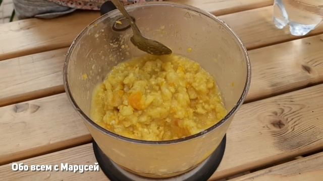 ДЕТИ В ВОСТОРГЕ ОТ ДОМАШНЕГО ЛИМОНАДА ВКУСНЫЙ РЕЦЕПТ ПРОСТО БЫСТРО НАТУРАЛЬНО@obovsemsmarusya смотреть онлайн