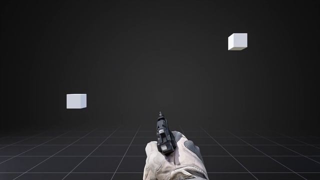 Croatian PHP MV-9 with COD: MW animations смотреть онлайн