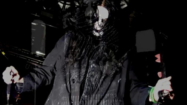 Xasthur - Prison Of Mirrors