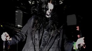 Xasthur - Prison of Mirrors