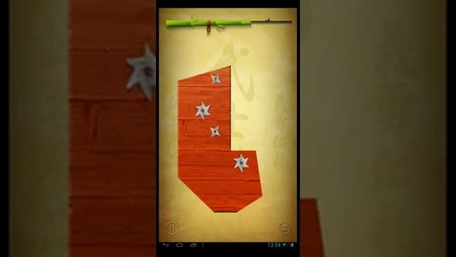 iSlash Геймплей Игры на Андроид HD Обзор смотреть онлайн