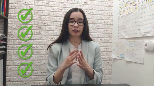 Что важного будет происходить в мире закупок? Идеи и тренды после форума Госзаказ-2021 смотреть онлайн