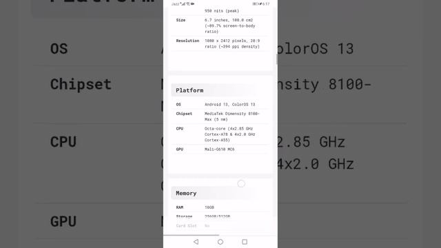 Review on oppo reno 9 pro смотреть онлайн