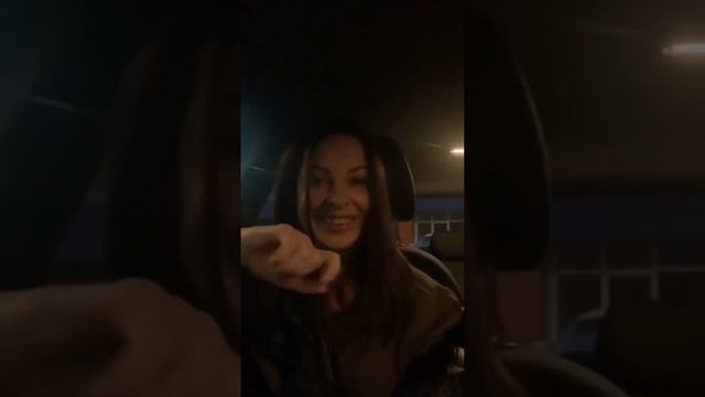 ВСЕ БАБЫ НЫТИКИ смотреть онлайн