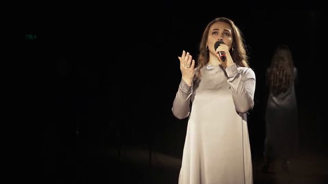 Тетяна Куля - "Між нами спалено мости" смотреть онлайн