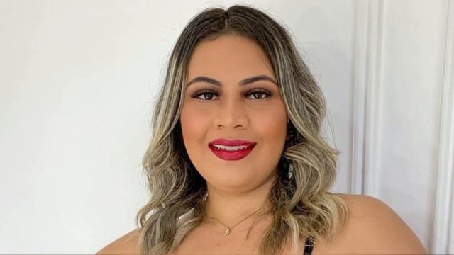 Yane Martins curvy & Plus Size Model wiki | BIOGRAPHY | WIKI | WORTH | BODY POSSITIVE | BIG BREAST смотреть онлайн