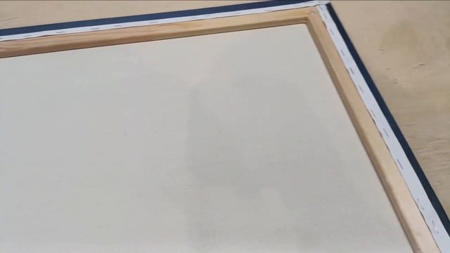 Картина три обезьяны обзор и отзыв поганое качество повсюду смотреть онлайн