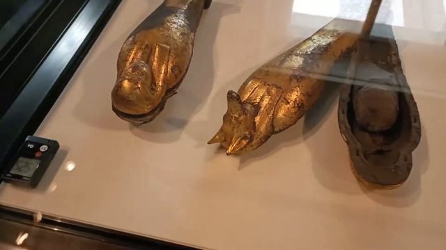 Берлин | лучших мест и достопримечательностей Берлина | Что посмотреть в Берлине (2022) Новый музей смотреть онлайн
