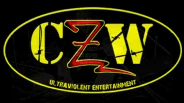 История Инди Федераций Реслинга CZW 1 выпускWRK Рестлинг на Русском Языке смотреть онлайн