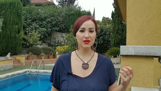 Как родителям морально подготовиться к школе? смотреть онлайн
