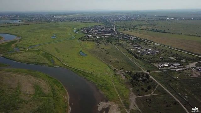 Небо на земле. Первый клип. смотреть онлайн