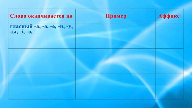 Қазақ тілі 8 сабақ смотреть онлайн