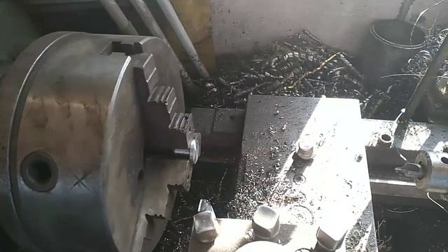 Разбил стекло. Сломал косилку.Ремонт косилки kowalsky 165. смотреть онлайн