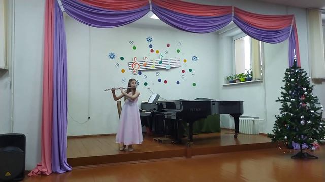 Казакова Эвелина смотреть онлайн