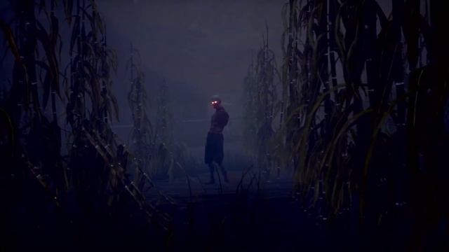 State of Decay 2 - Homecoming Story Update Trailer | gamescom 2021 смотреть онлайн