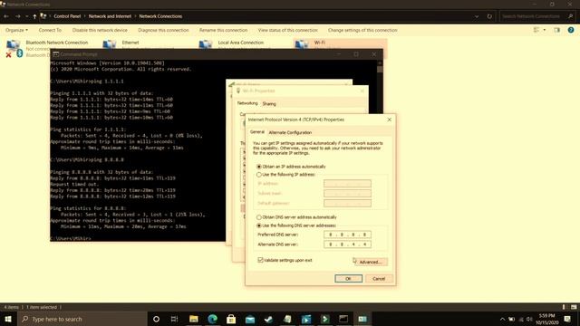 Deathloop High Ping Fix | Get Low Ping Death Loop |Input Lag | Server Error| Servers Down смотреть онлайн