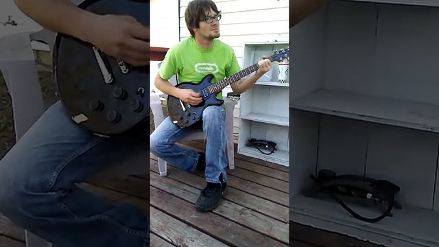 Ty n the new ibanez смотреть онлайн