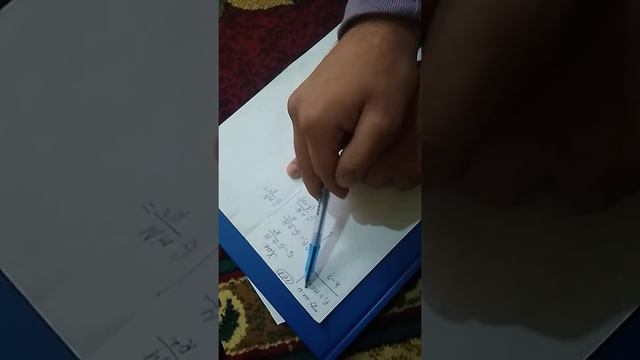 Халли масъалахо аз Рымкевич.161 смотреть онлайн