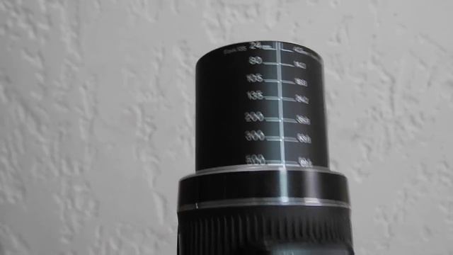 Camara Digital Fujifilm s3200 14mpx video hd, en venta en Venezuela смотреть онлайн