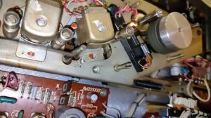 Орбита 107С портит пленку