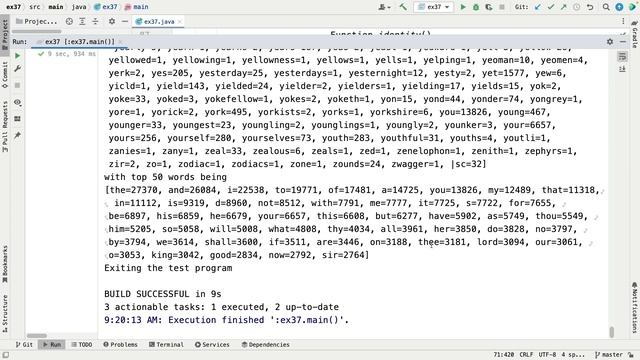 Concurrent vs. Non-Concurrent Map Collectors for Java Sequential and Parallel Streams (Part 1) смотреть онлайн