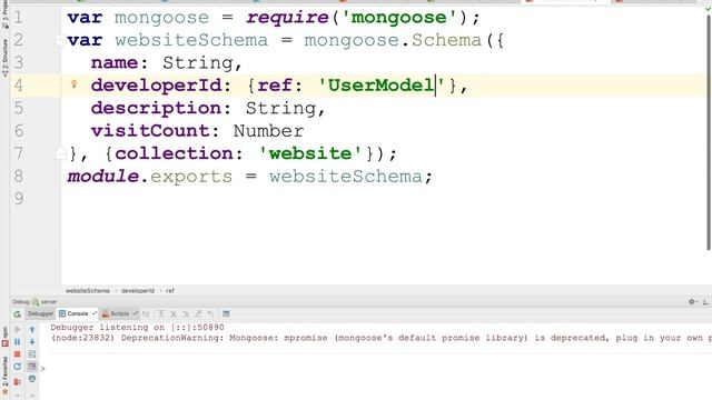 0935 populate user in website смотреть онлайн