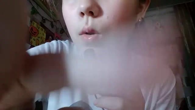 ♡асмр|съем твои плохие мысли|без слов♡ смотреть онлайн