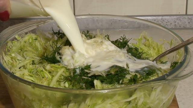 Кулинарное творчество без границ 