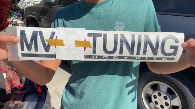 UNBOXING & TEST FITTING MV TUNING EYELIDS FOR 2014+ MAZDA 6 HEADLIGHTS! ADDING ANOTHER INTERIOR MOD смотреть онлайн