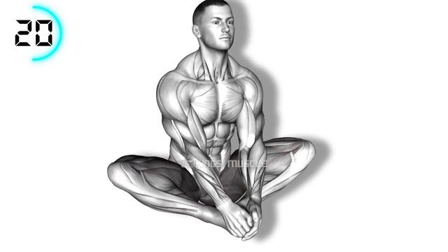 Surprise Your Wife! Do These Kegel Exercises 5 Min A Day