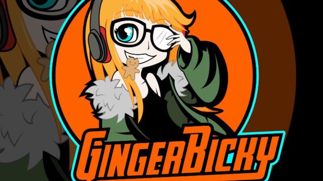 I will design incredible gaming, esport, youtube or twitch logo смотреть онлайн