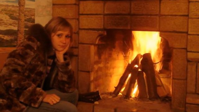 Снег смотреть онлайн
