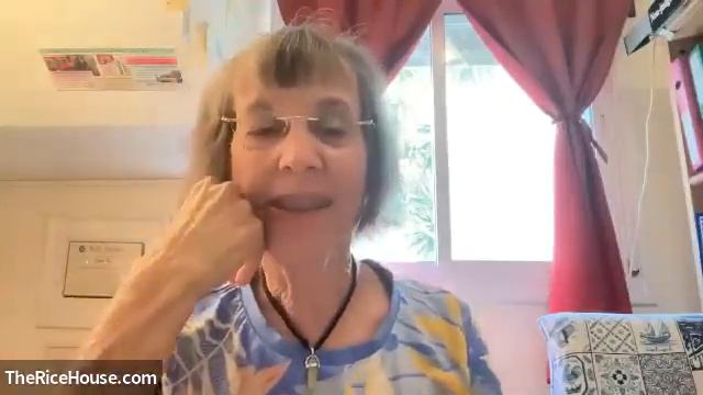 Pascale Harris, Elevate Lunch with Macrobiotic Bentos смотреть онлайн